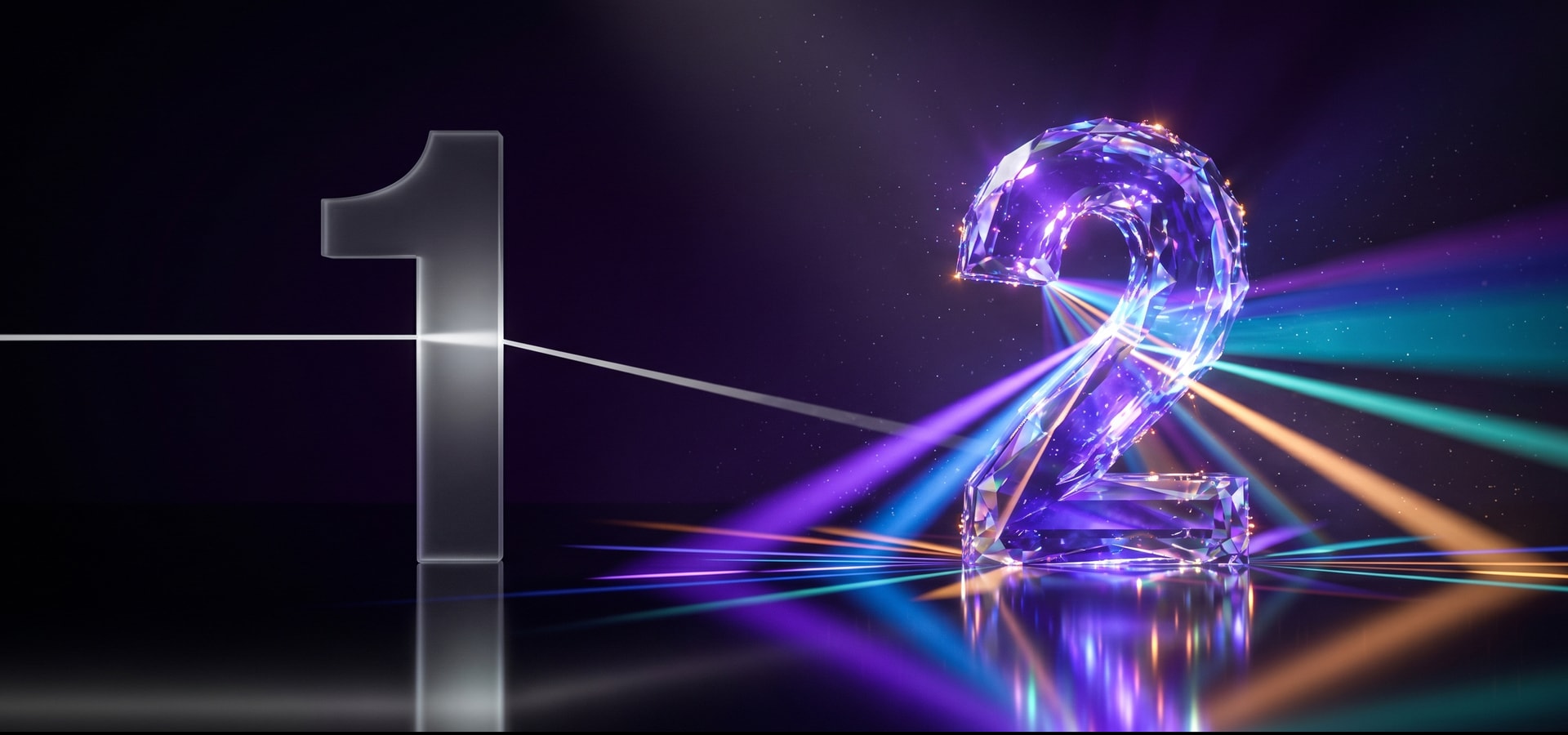 Why Mention Monitoring Is No Longer Enough: What 2nd Generation AI Visibility Looks Like
