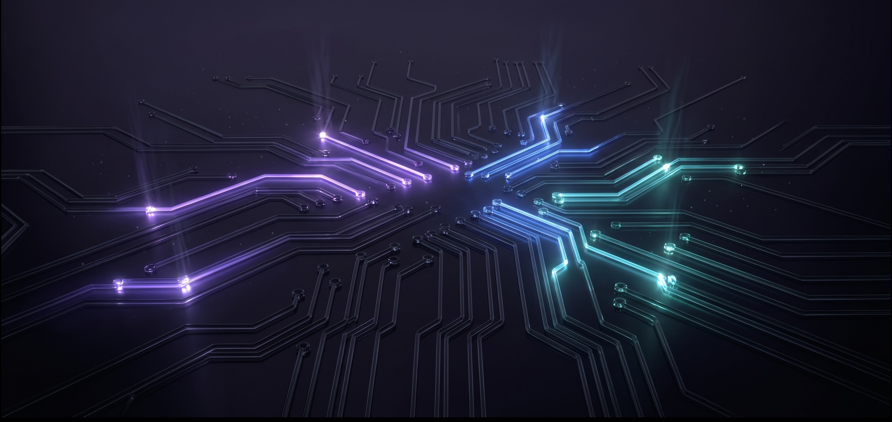 Your Site Is Optimized for Google. But Is It Optimized for AI?