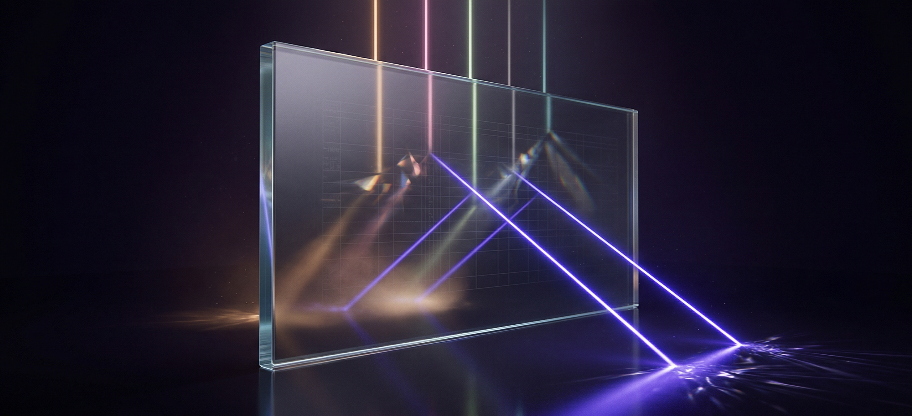 Your Brand Is Invisible to AI: A 30-Minute Audit Checklist