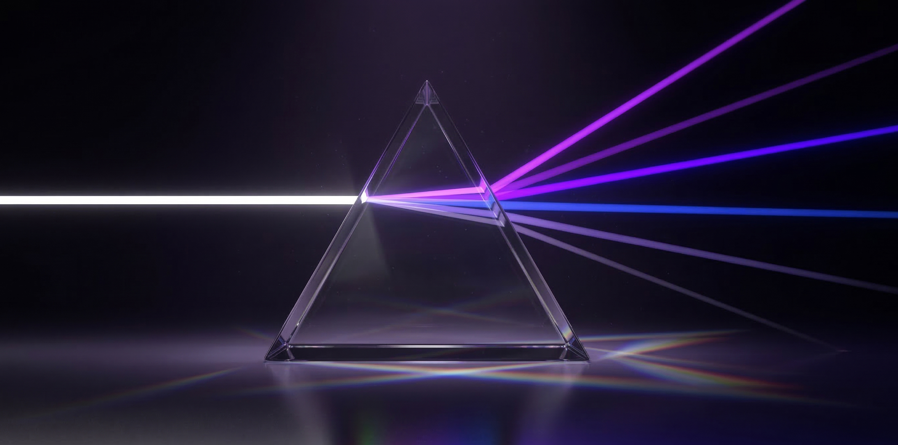 Why AI Visibility Matters for Your Brand in 2026