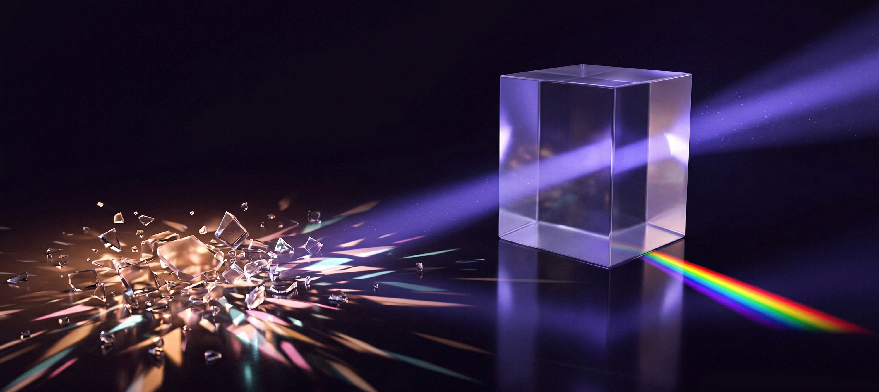 Daily vs. Weekly: How Often to Track AI Visibility