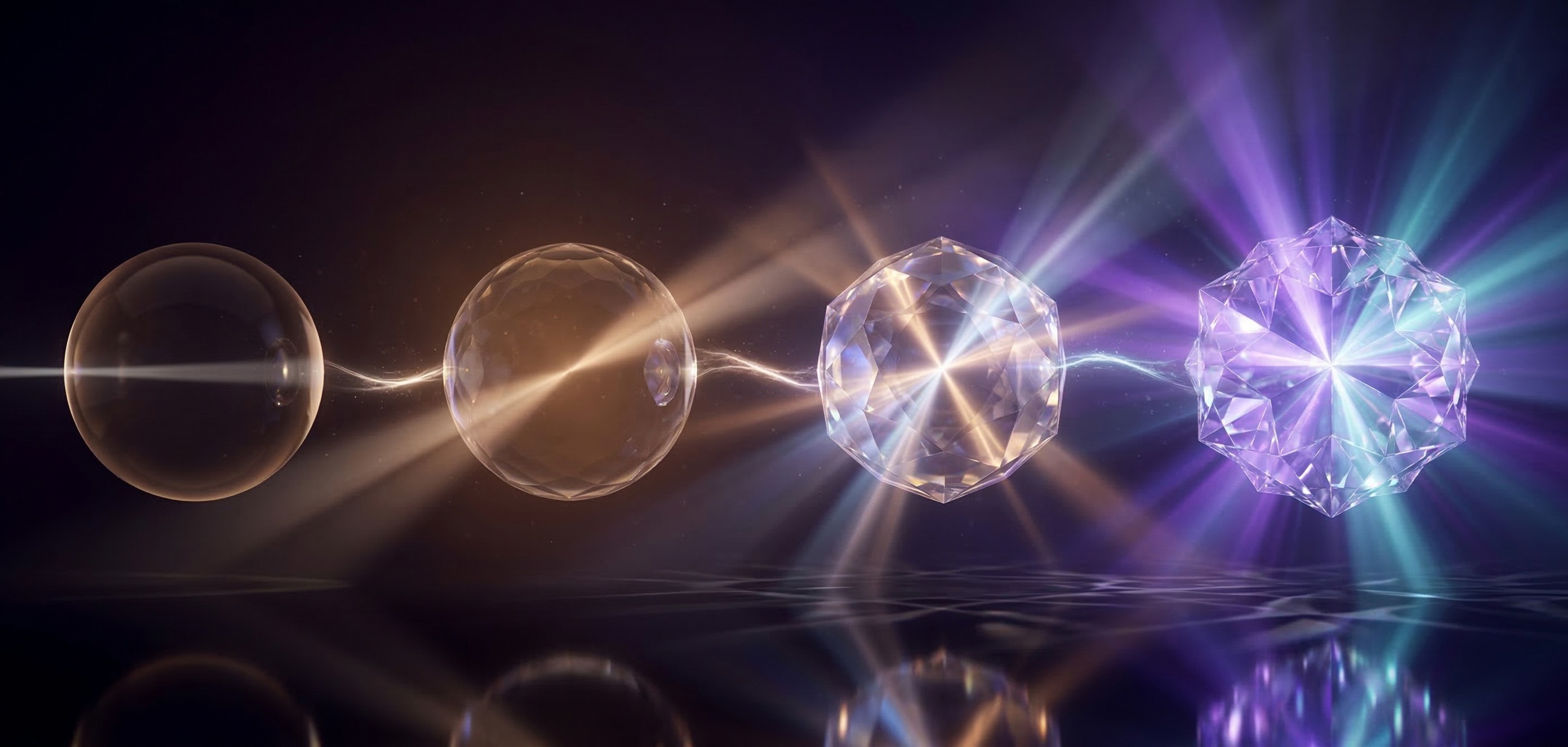 The Future of Brand Discovery in the AI Era