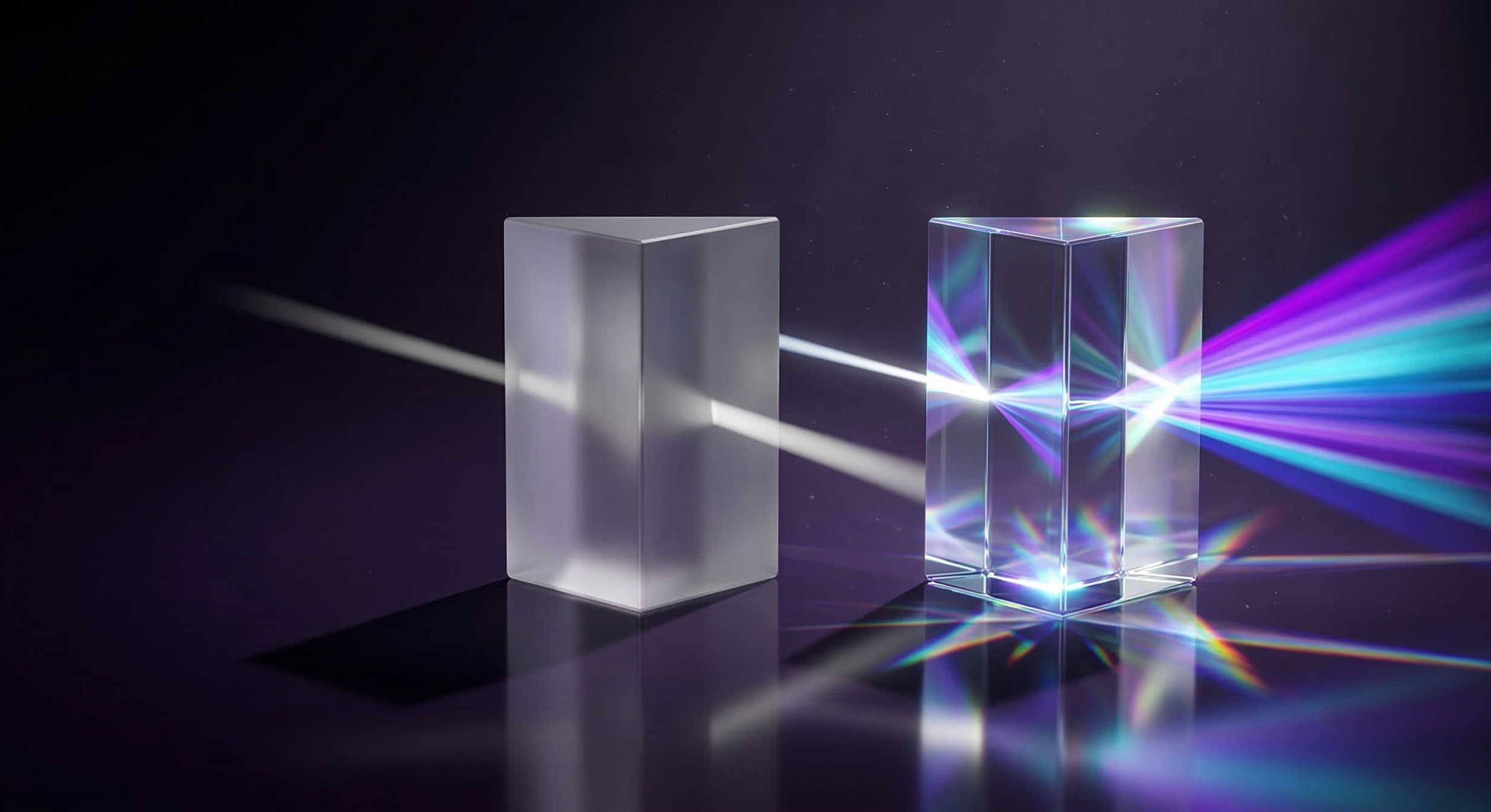 GEO vs SEO: Key Differences and Why Both Matter