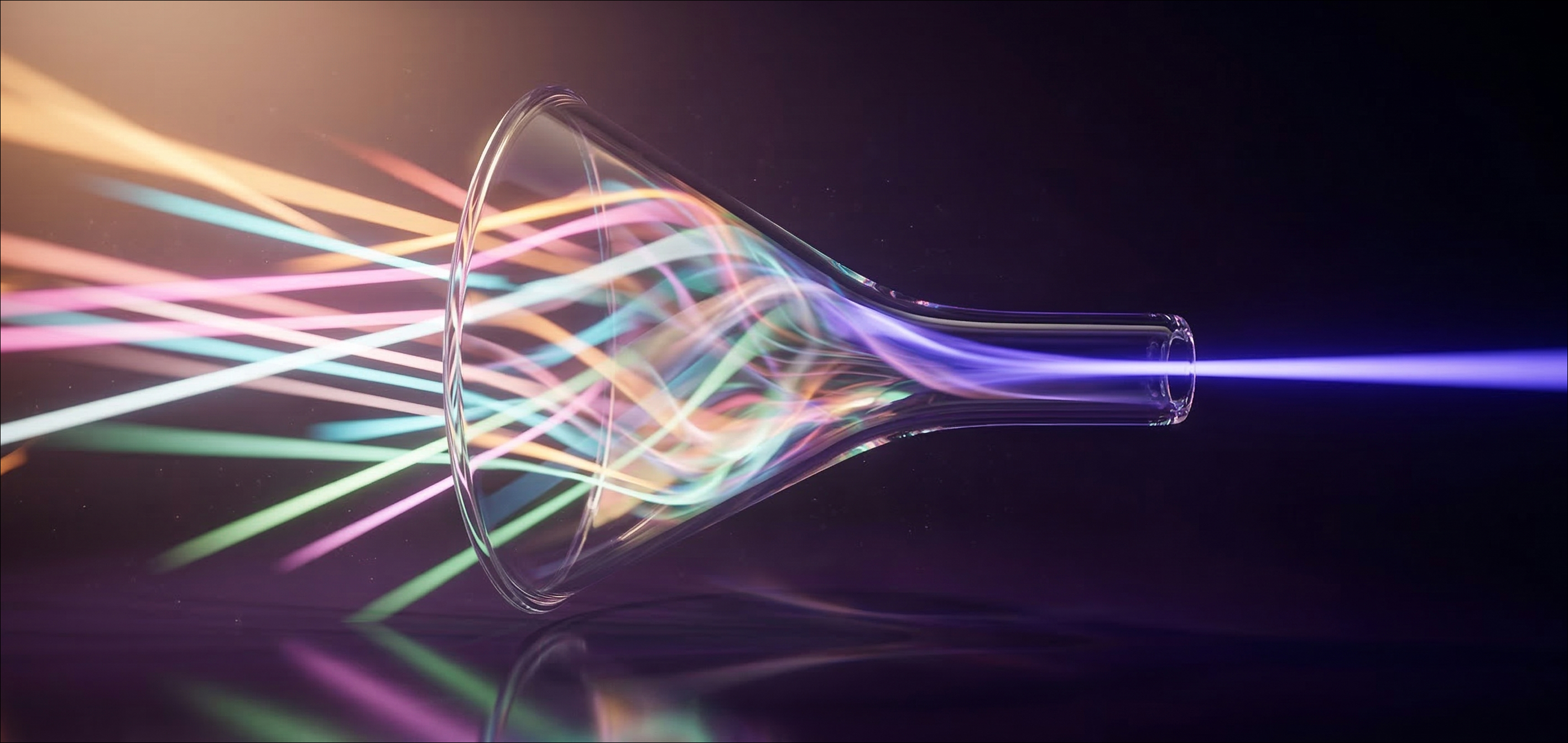 How LLMs Choose Which Brands to Recommend