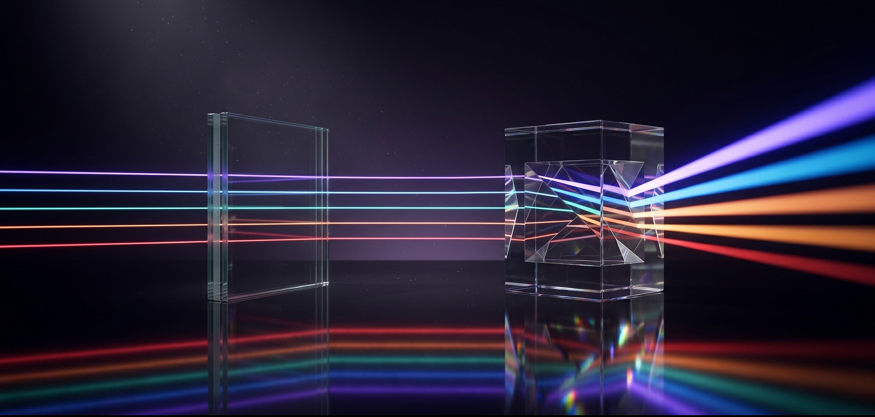 Mentioned Is Not Recommended: Why AI Visibility Without Context and Reasoning Doesn't Work
