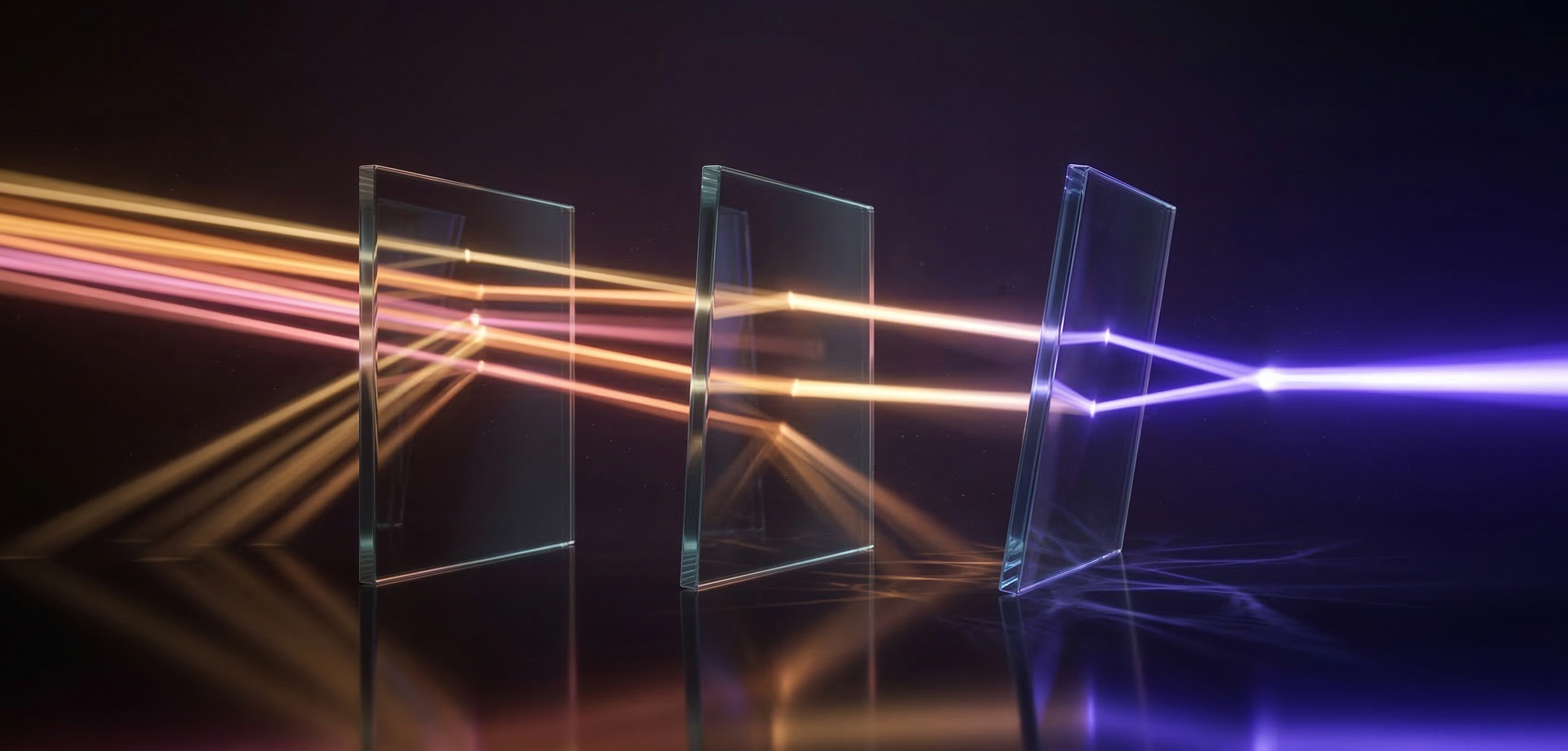 5 Practical Ways to Optimize Your Content for AI Search