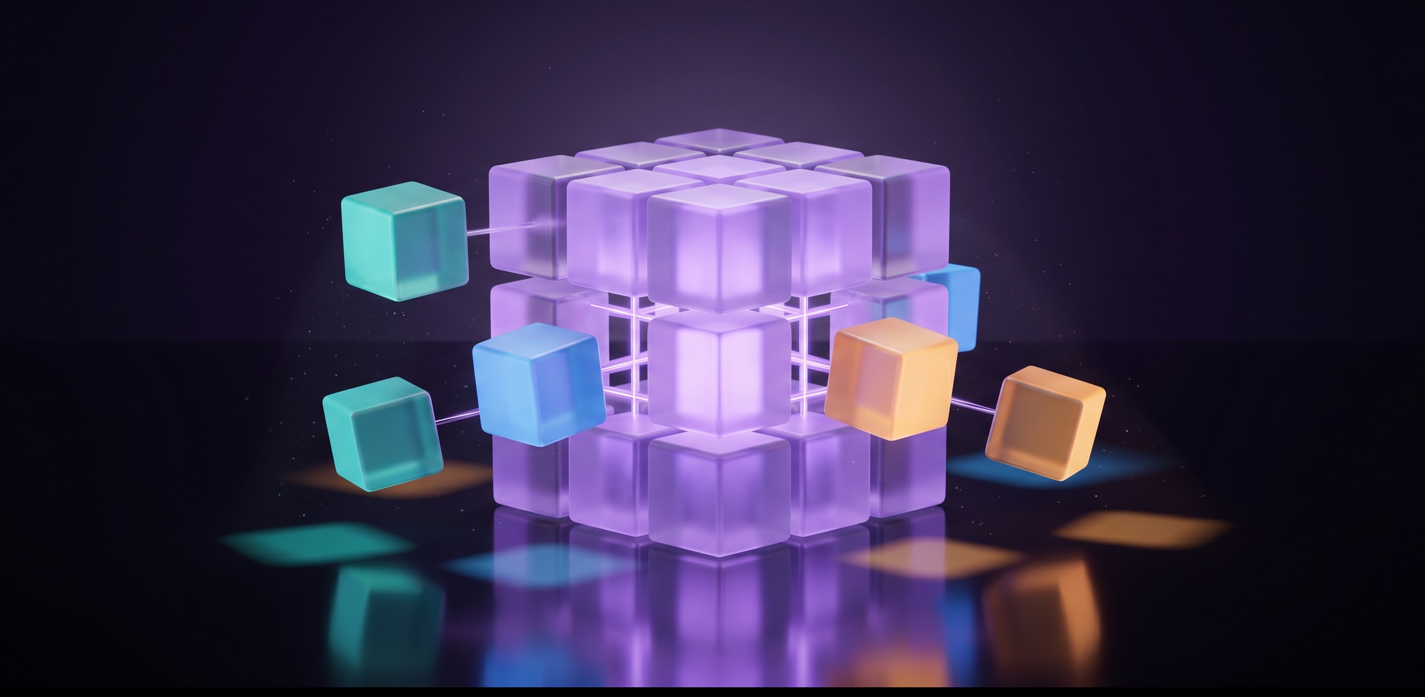 50 Auto-Generated Prompts Are Just the Start. What Semantic Core Customization Gives You