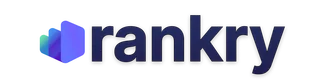 Rankry